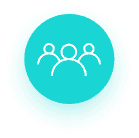 icon of Accessibility