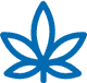 icon cannabis
