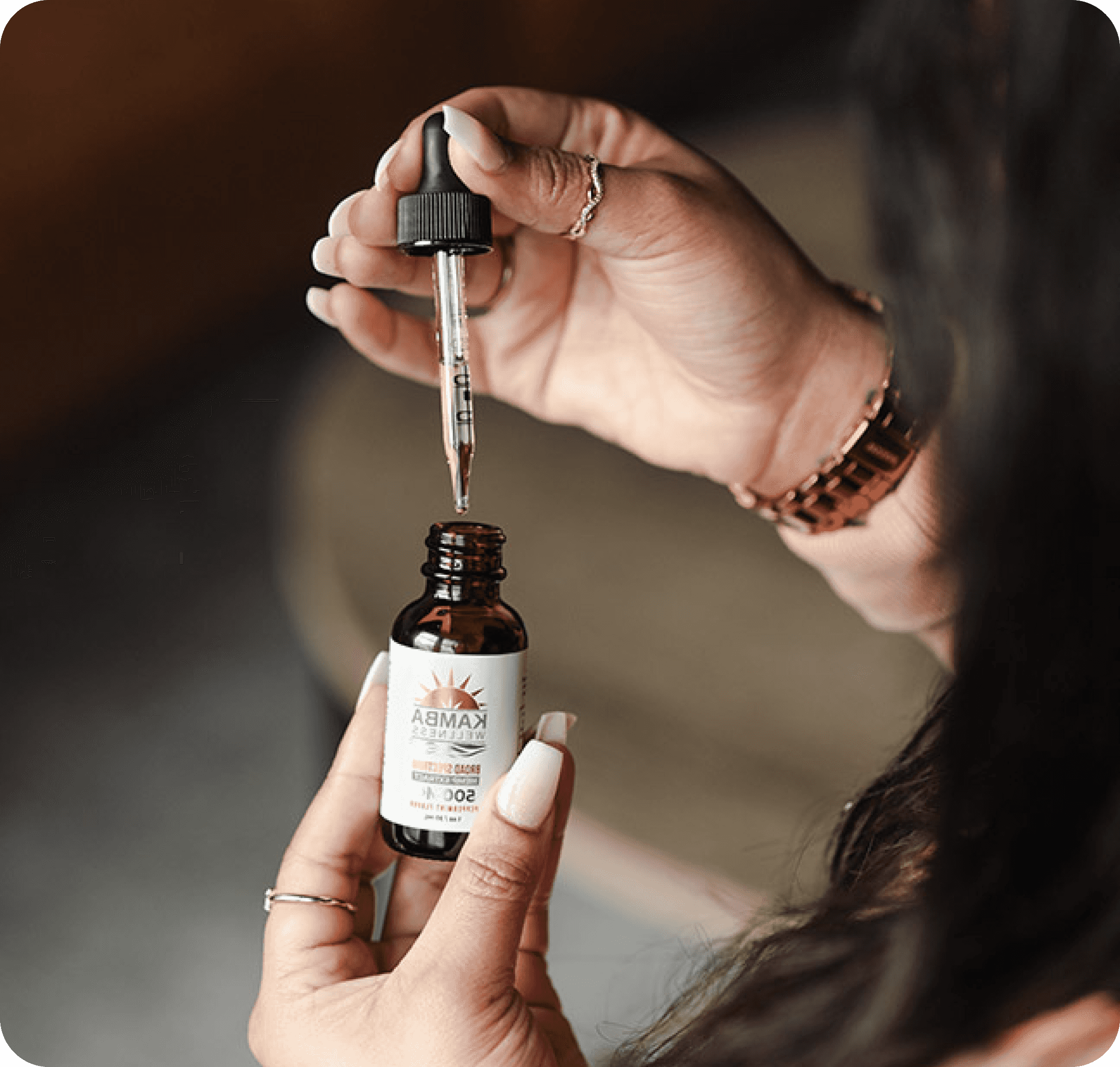 image of We understand